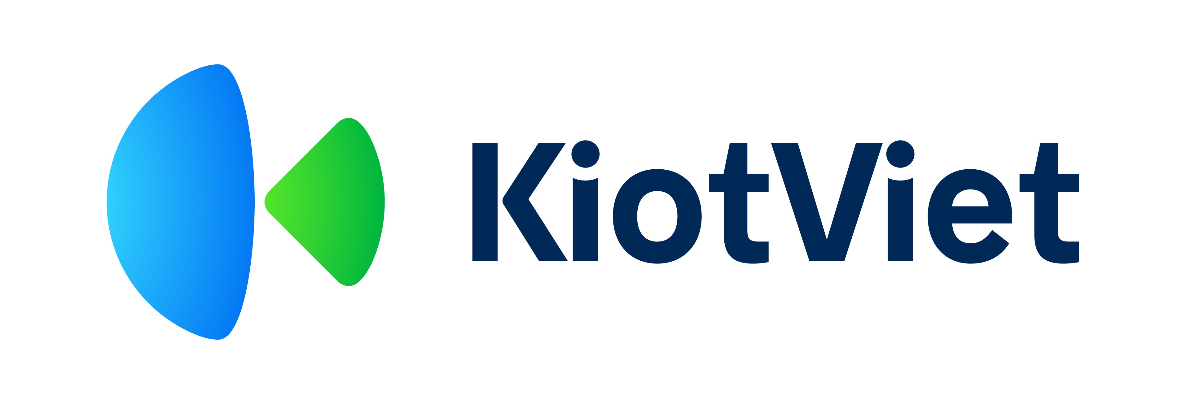 KiotViet